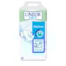 LINDOR-ELASTICOS-SUPER M-1